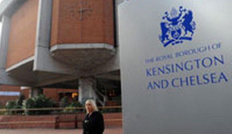 kensington-and-chelsea-town-hall-ditch-the-use-of-bailiffs-for-recovery