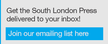 Your great South London Press out now! – South London News