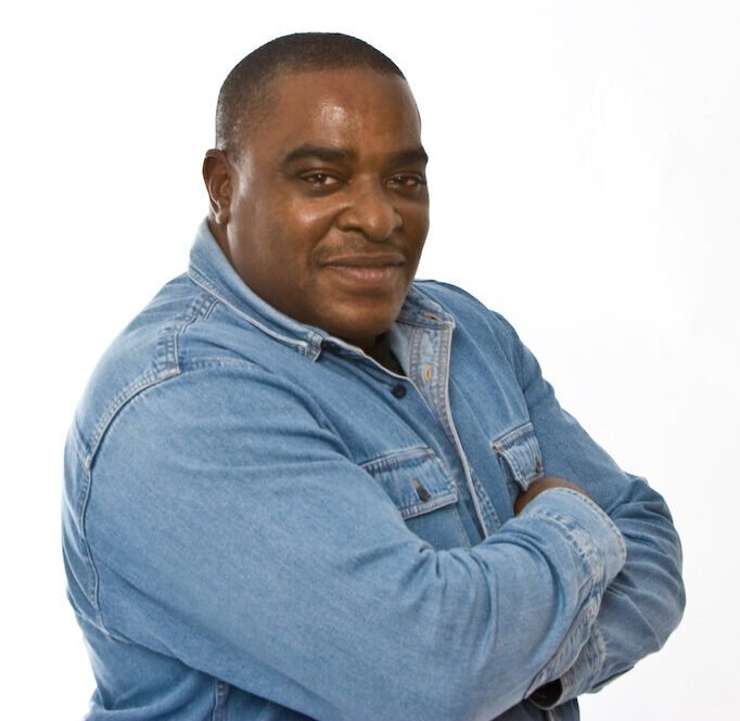 UK RADIO NEWS: FORMER CHOICE FM DJ DADDY ERNIE JOINS REGGAE