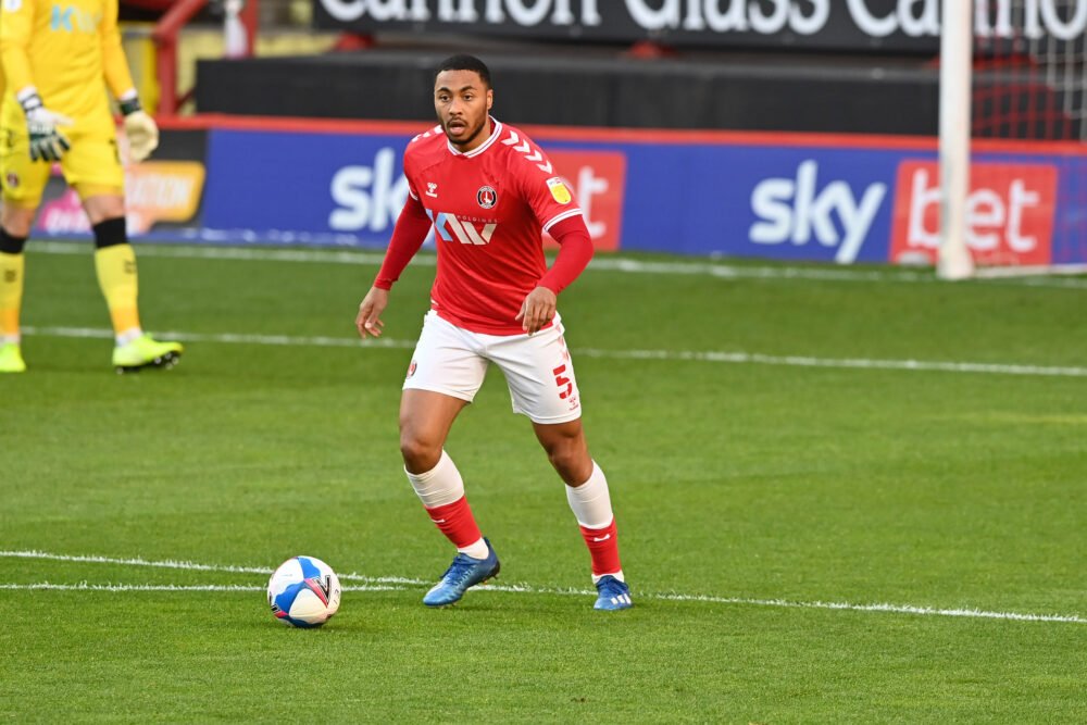 Millwall caretaker boss Adam Barrett unhappy with key refereeing calls in  2-1 defeat to Blackburn Rovers – South London News