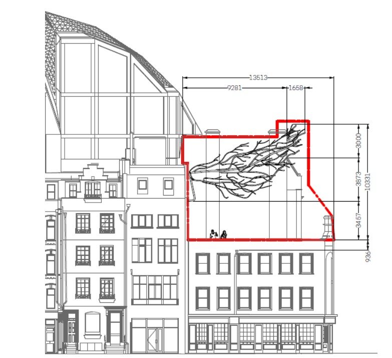 piccadilly-circus-ai-street-design-slammed-as-inappropriate-south