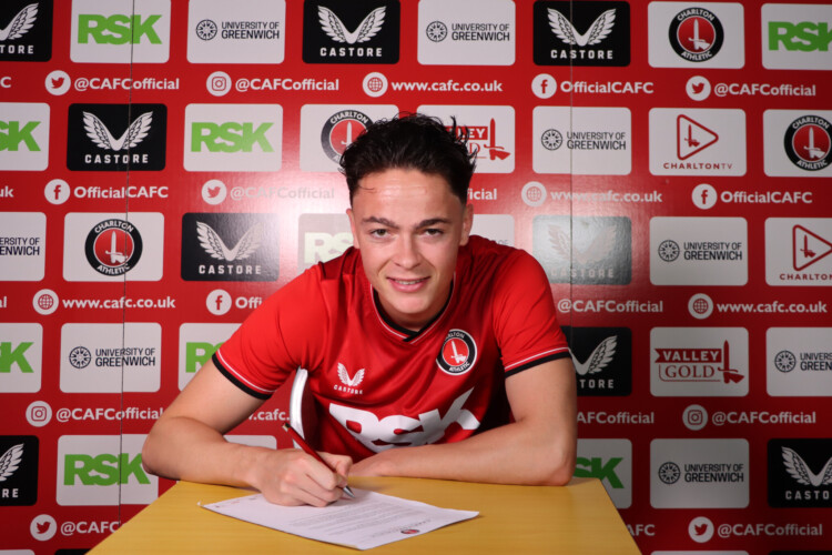 Millwall announce signing of Arsenal defender Brooke Norton-Cuffy on  season-long loan deal - Southwark News