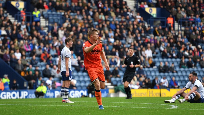 Man of the match: Millwall 1-2 Blackburn - Southwark News