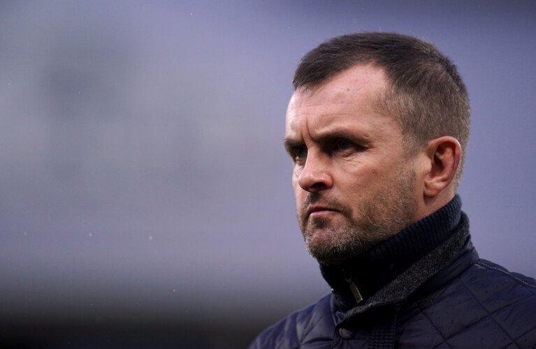 Millwall FC manager news: Nathan Jones, Michael Beale and Joe