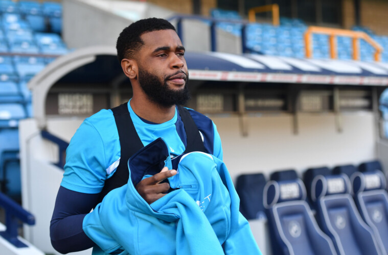Millwall head coach breaks down how deal for Tottenham’s Tanganga gathered pace – and warns patience required as he beds in – South London News
