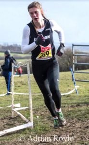 sports sale 2018 boxing national day Herne from round Millard returns Hill Harriers up: