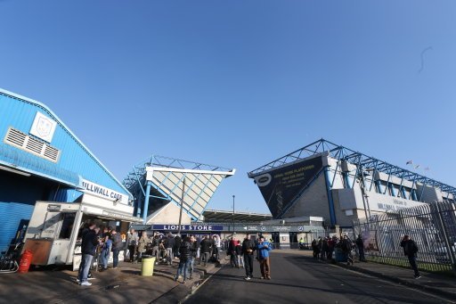 AFL Architects  The Den Redevelopment