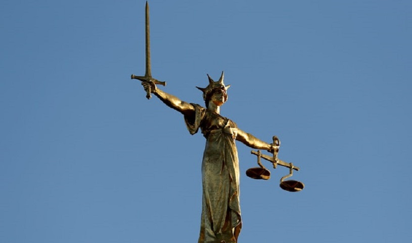 ‘Manipulative sexual predator’ convicted of child abuses in Woolwich – South London News