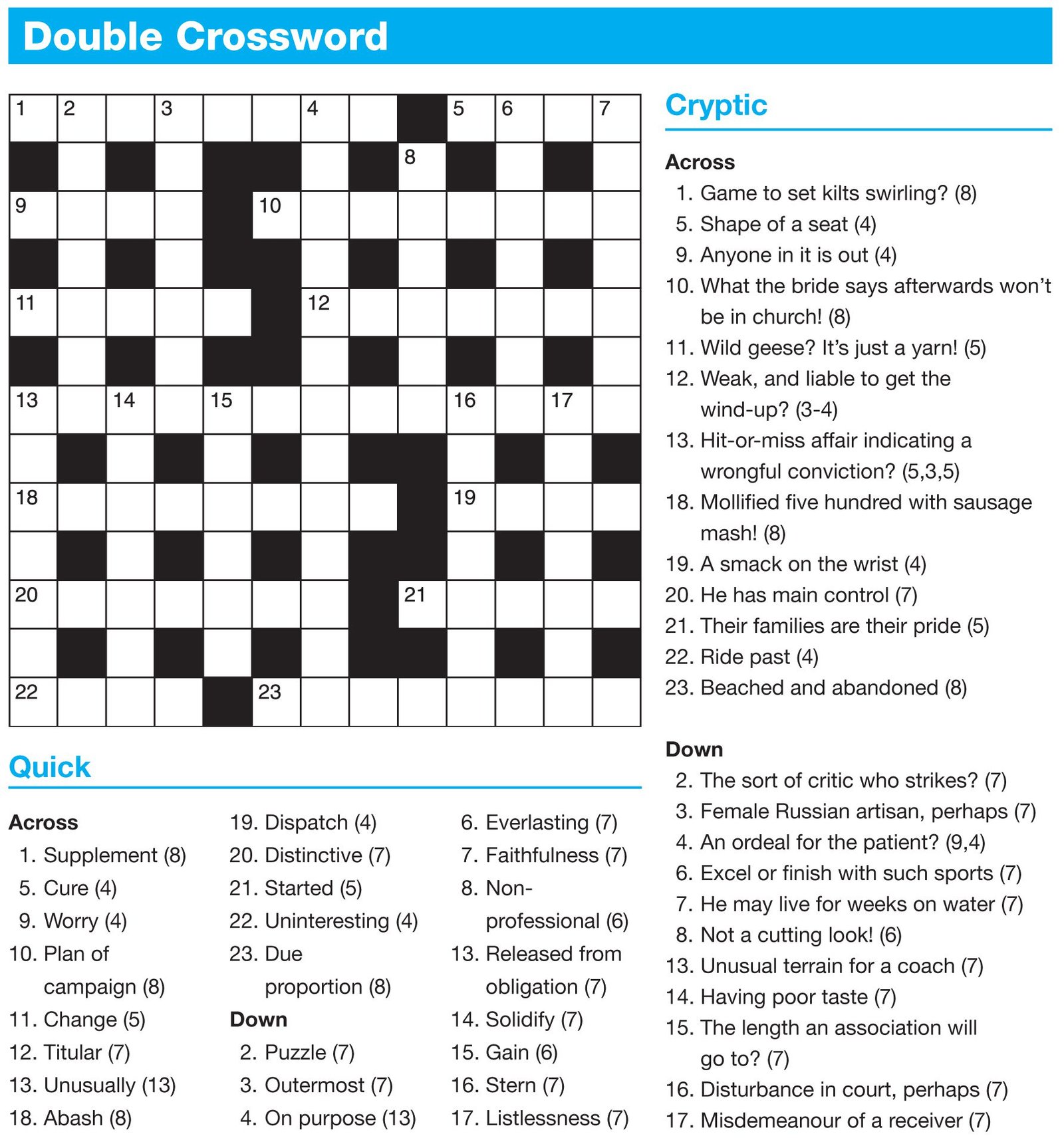 Layout 1 – South London News