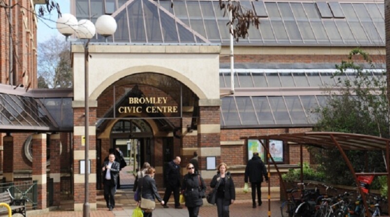 owners-of-empty-homes-around-bromley-could-face-tax-increase-south