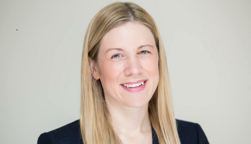 Ellie Reeves, MP for Lewisham West & Penge – South London News