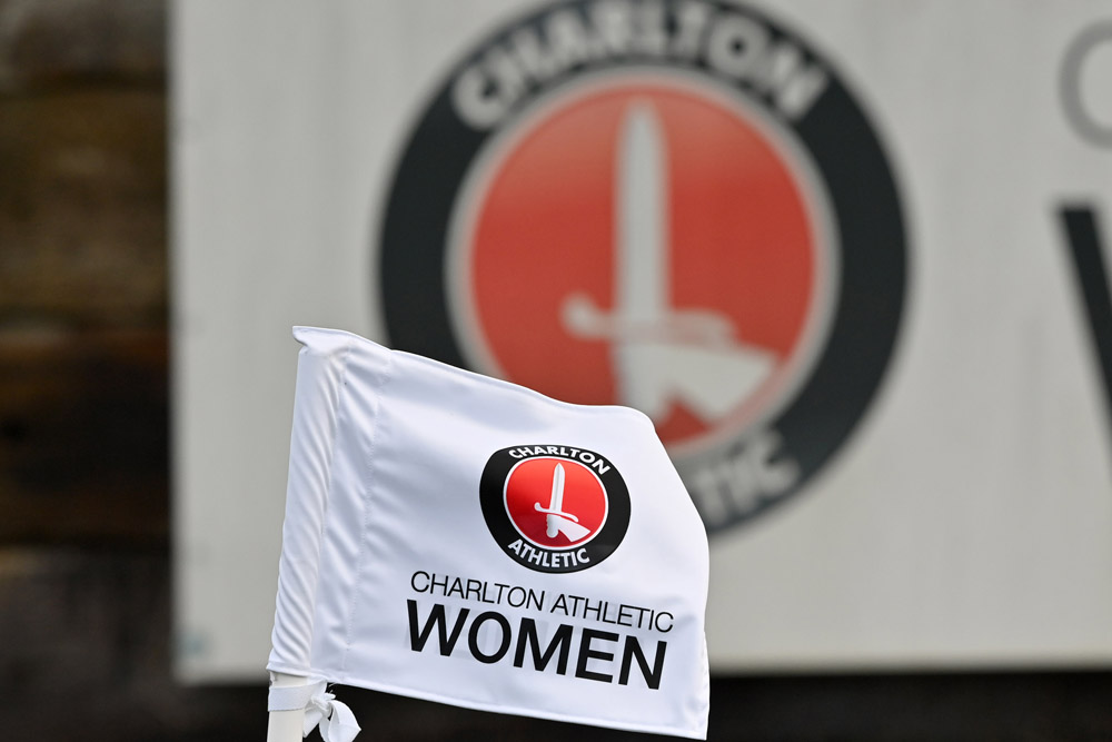 Charlton Athletic hold Championship leaders Liverpool at Prenton Park – South London News