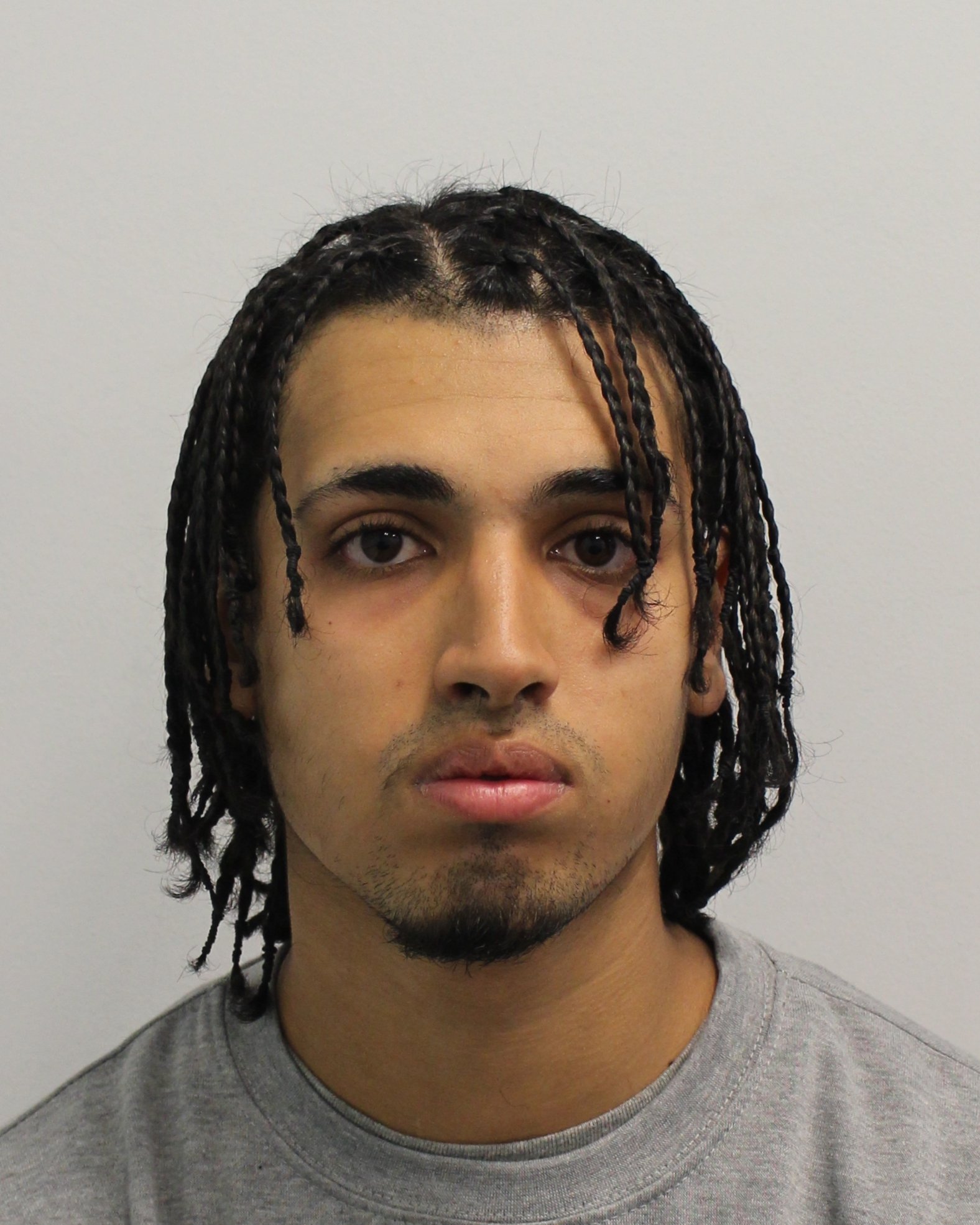 Walworth Man Jailed For Life For Murder Of ‘loved’ And ‘precious’ 15 Year Old South London News