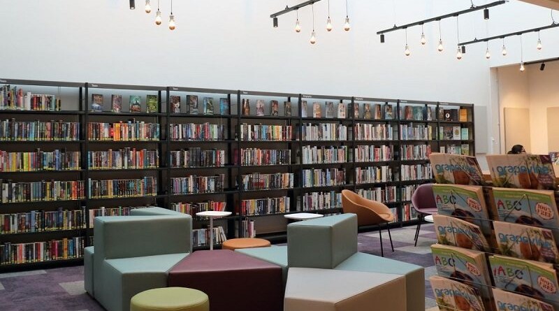 Croydon Libraries 800x445 