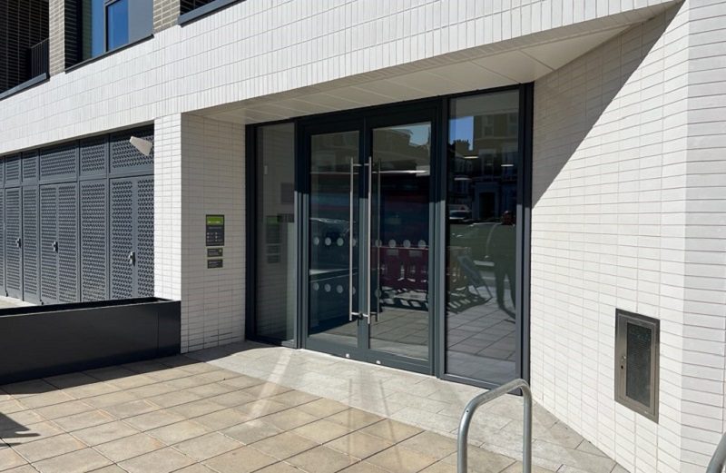 New job centre opens in Stockwell – South London News
