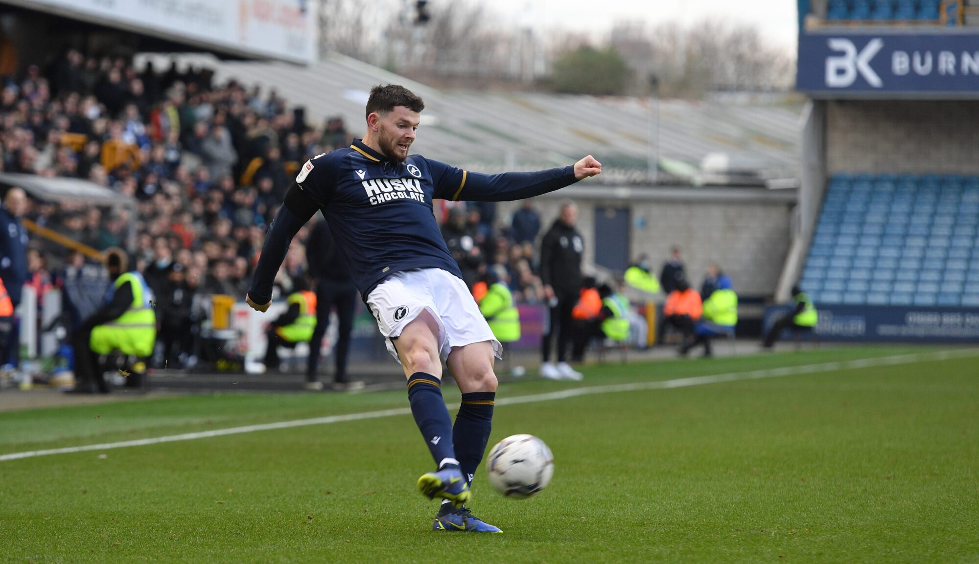 millwall-s-selection-options-set-to-be-boosted-again-for-luton-town