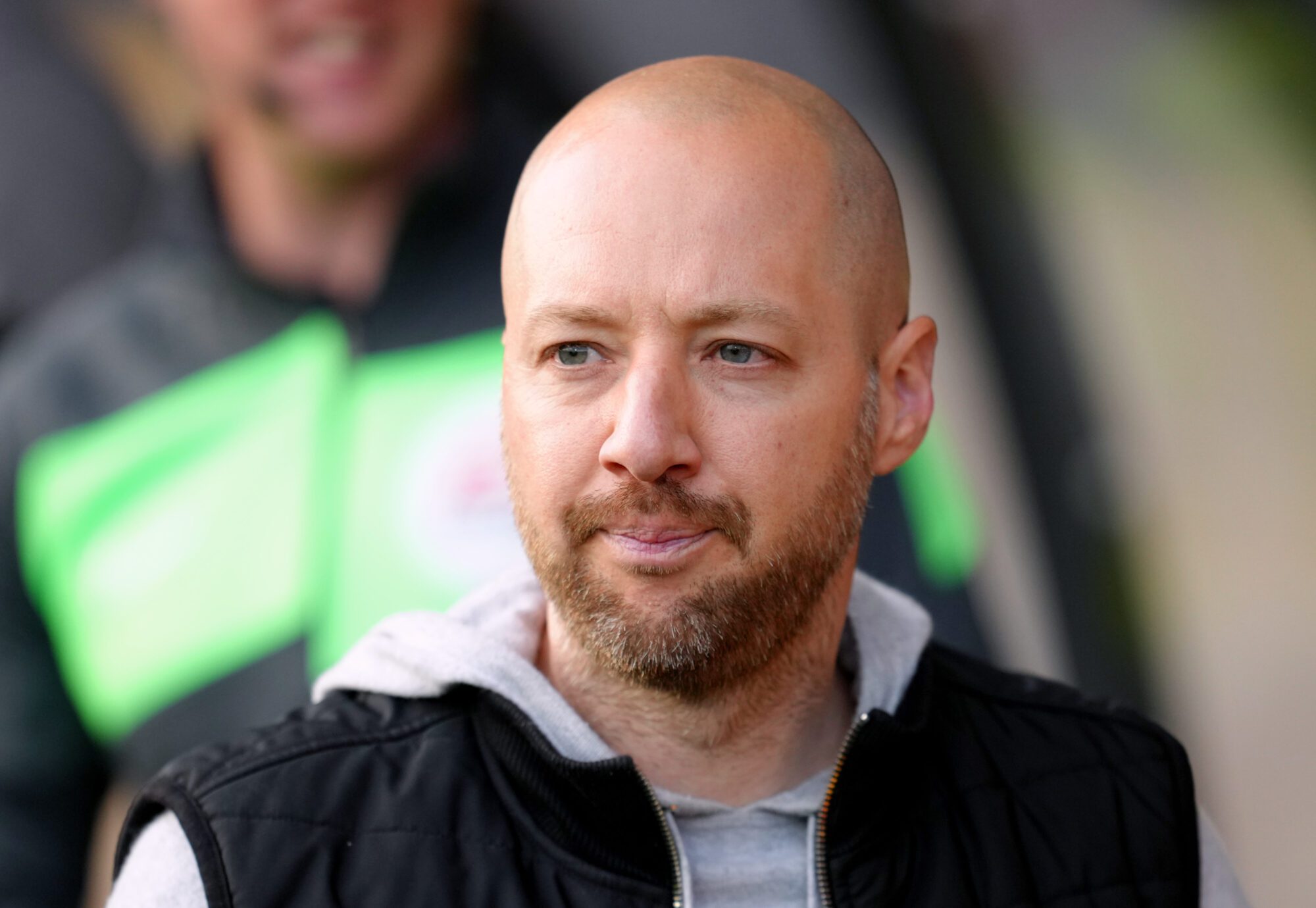Charlton Athletic poised to appoint Swindon Town’s Ben Garner as new manager – South London News