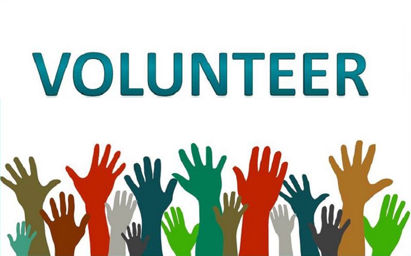 Volunteers wanted. It волонтер логотип. Staff and Volunteers.