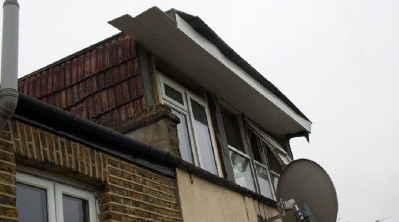 Camberwell Landlord Fined For Illegally Squeezing Three Basement Flats ...