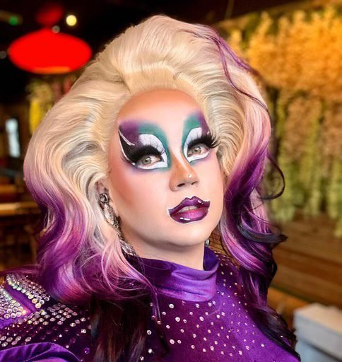 Drag queen storytelling event to go ahead despite planned protest from ...