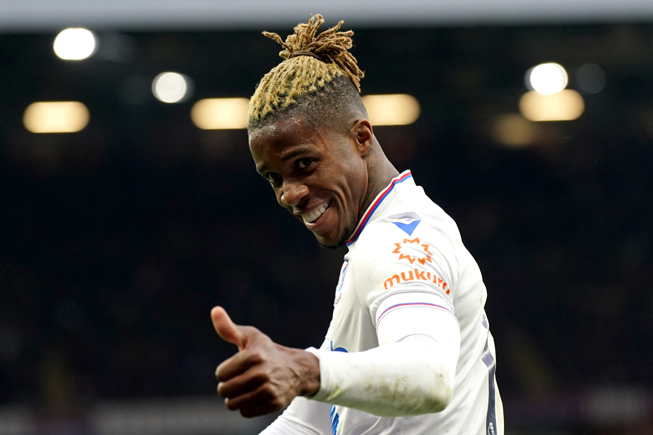 Adam Sells’ Crystal Palace column – Premier League mission accomplished….but what comes next in transfer window and boss situation?