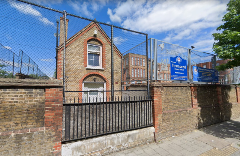 ‘Heart-breaking decision’ made to close primary school next month - market updates UK - Entertainment - Public News Time