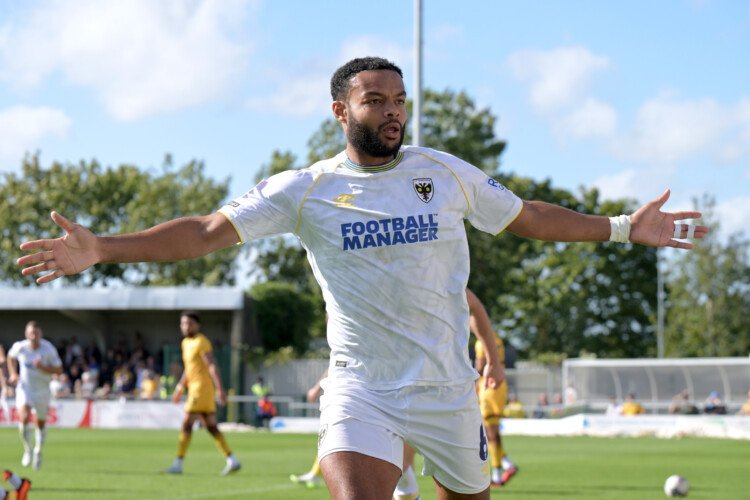 The AFC Wimbledon lowdown ahead of 2023-24 season – South London News