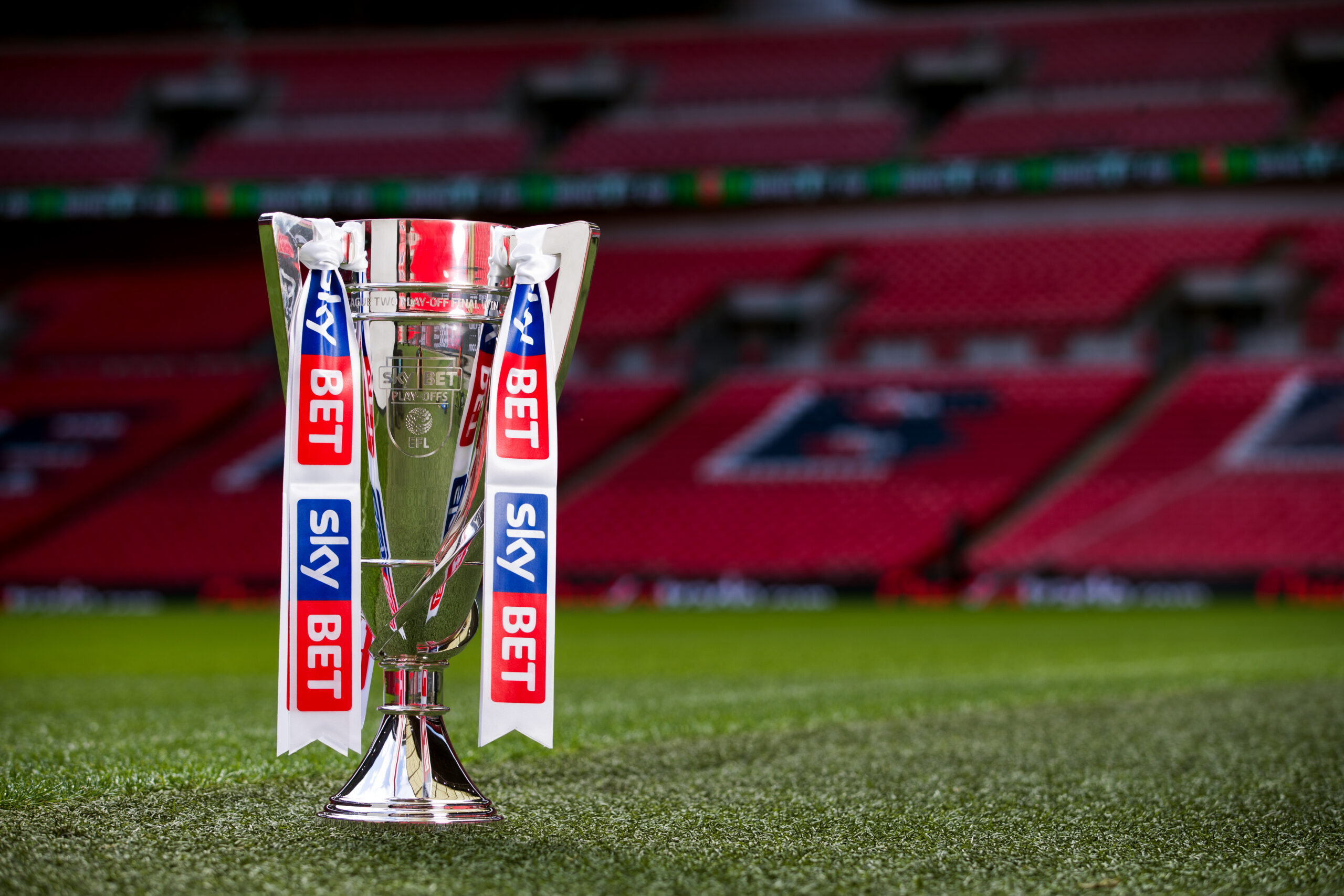 2018/19 Sky Bet Championship table: Predict how the 24 teams will