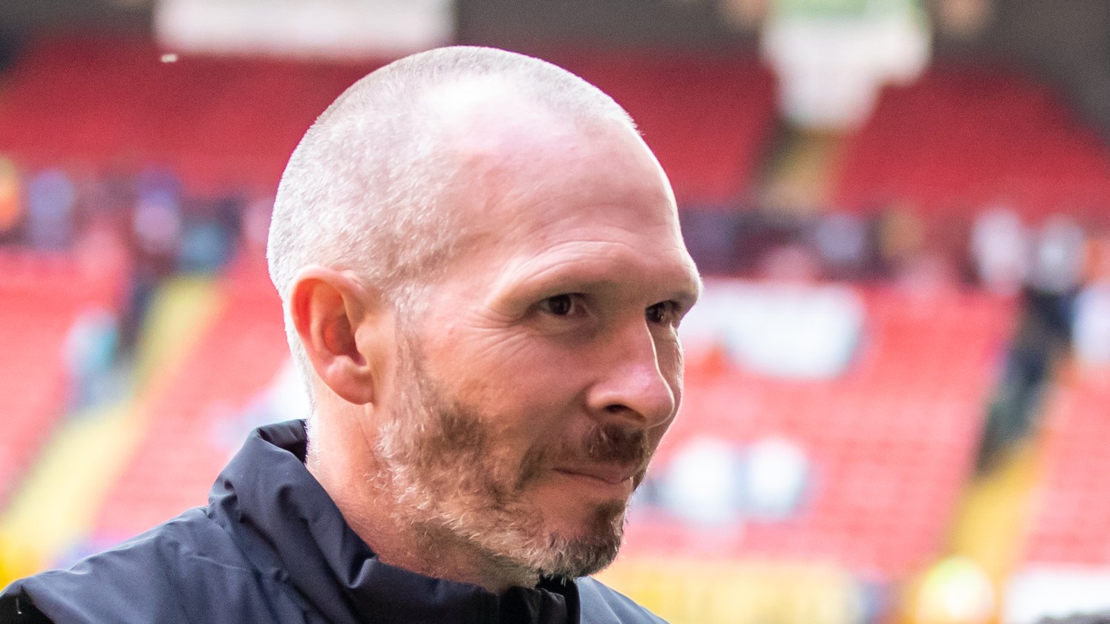 charlton-athletic-head-coach-appleton-expecting-to-add-to-his-backroom