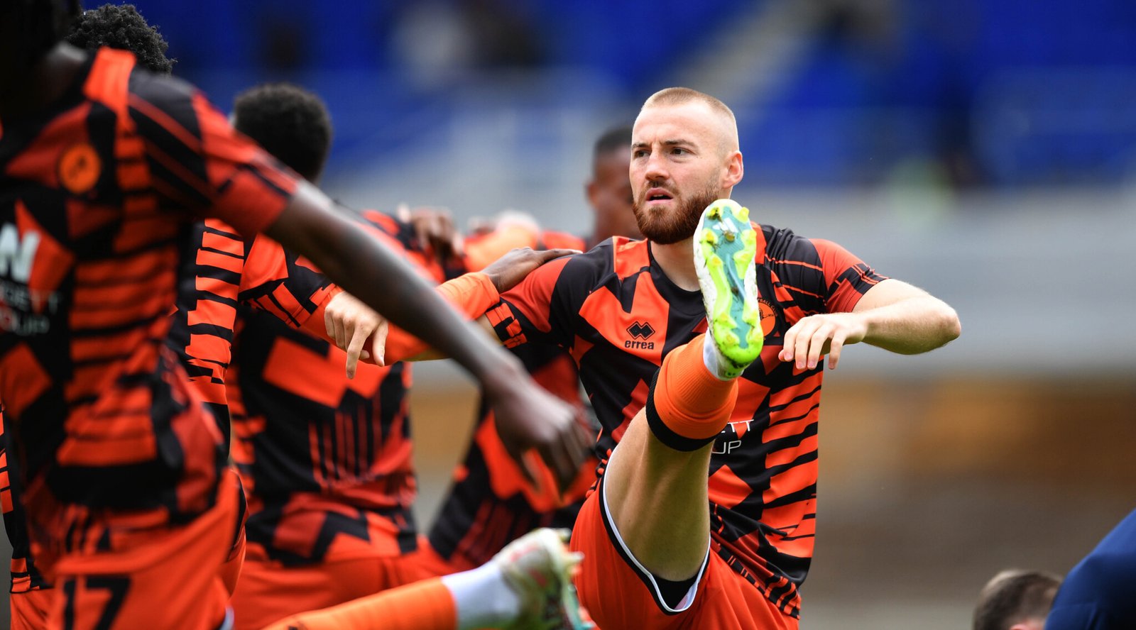 U21 MATCHDAY LIVE  CARDIFF CITY vs BARNSLEY 