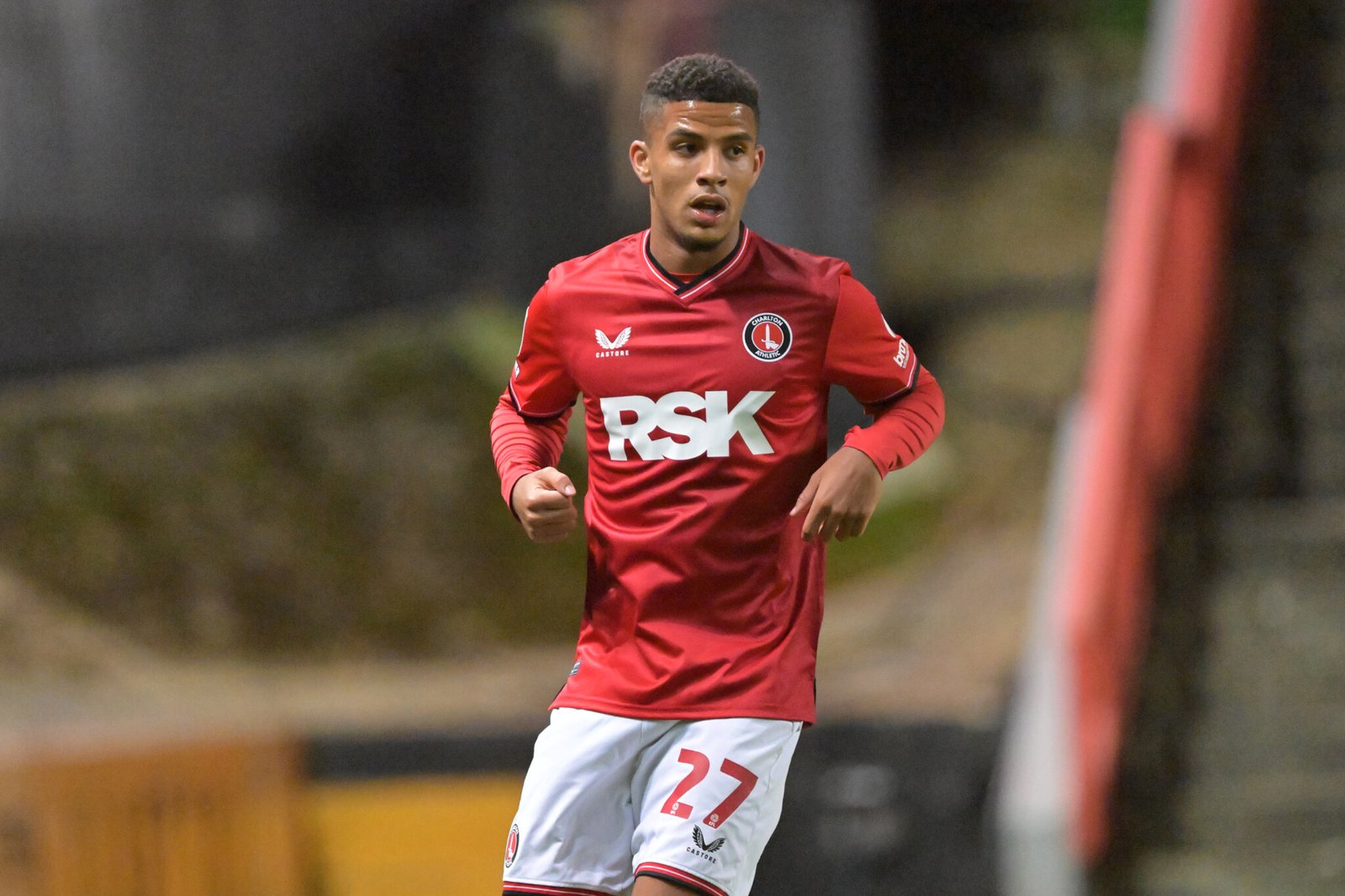 charlton-athletic-to-review-loan-signing-state-of-play-closer-to