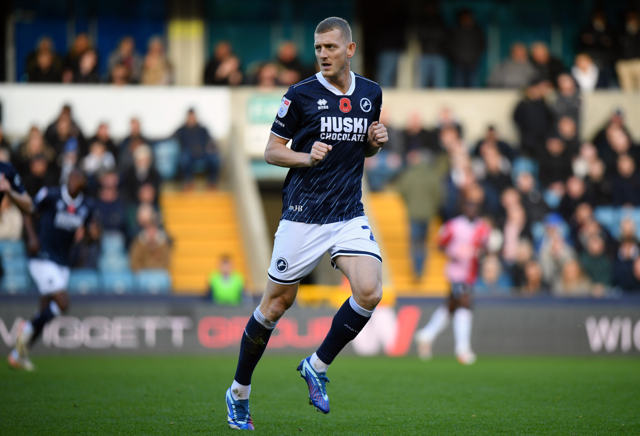 An Easy Guide To Betting On Millwall FC 