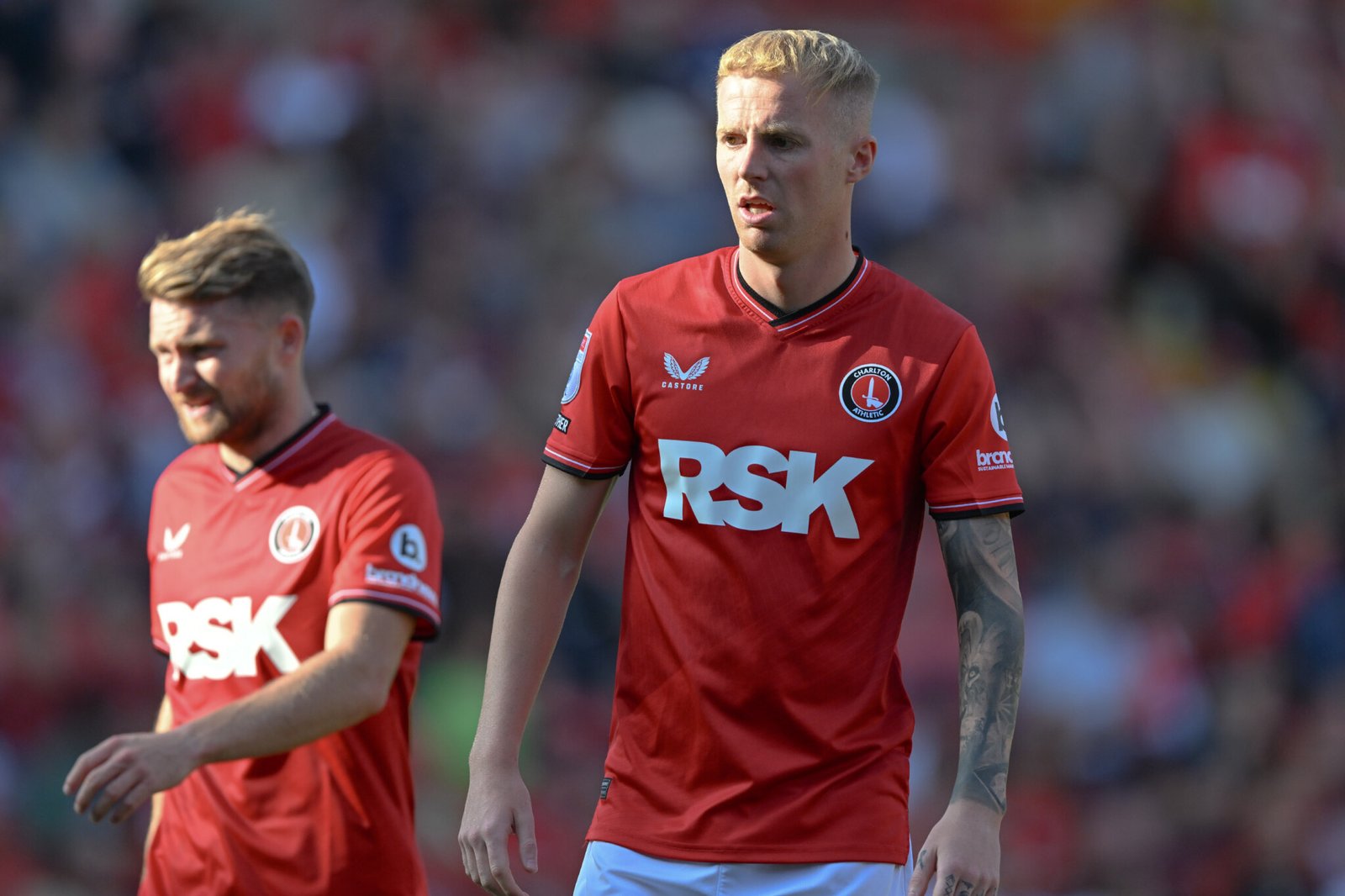 charlton-athletic-agree-contract-termination-with-winger-charlie-kirk