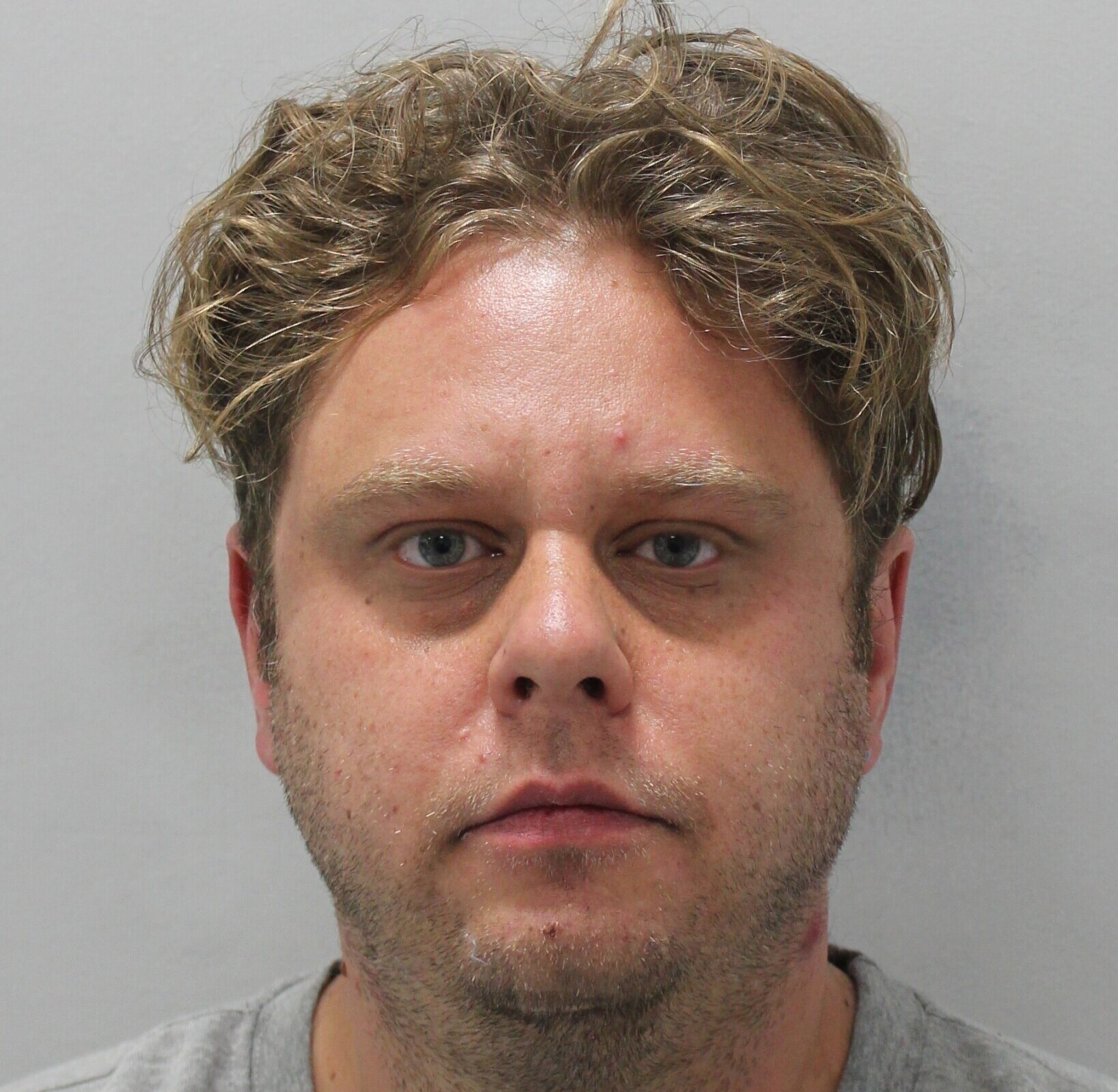 Man Sentenced To Hospital Order After Breaking Into Woman S House To Sexually Assault Her