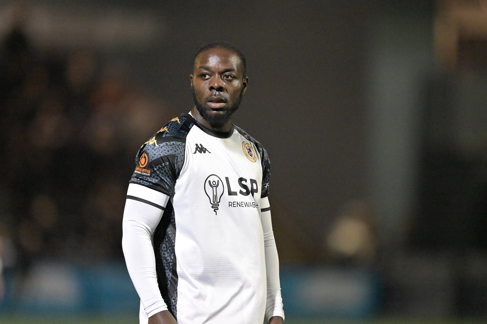 London, UK. 24th Oct, 2020. Mahlon Romeo of Millwall FC during the Sky Bet  Championship match played behind closed doors due to government Covid-19  guidelines between Millwall and Barnsley at The Den