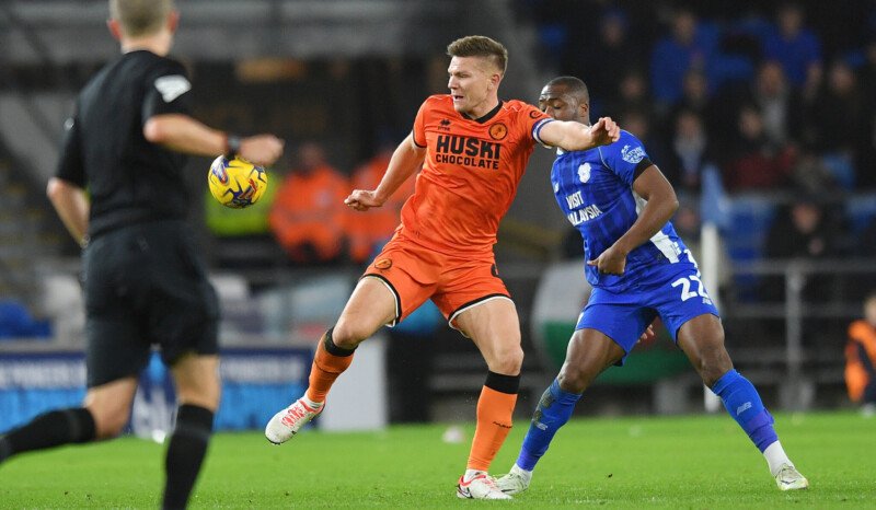 REPORT: Millwall 1-2 Blackburn Rovers - Southwark News