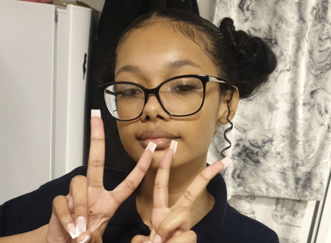 Girl, 14, missing from Crawley has links to Bromley – South London News