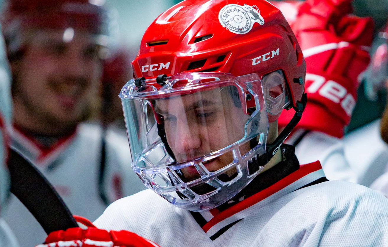 Streatham retain plenty of Championship-winning squad – with George Norcliffe sealing a return - South London News