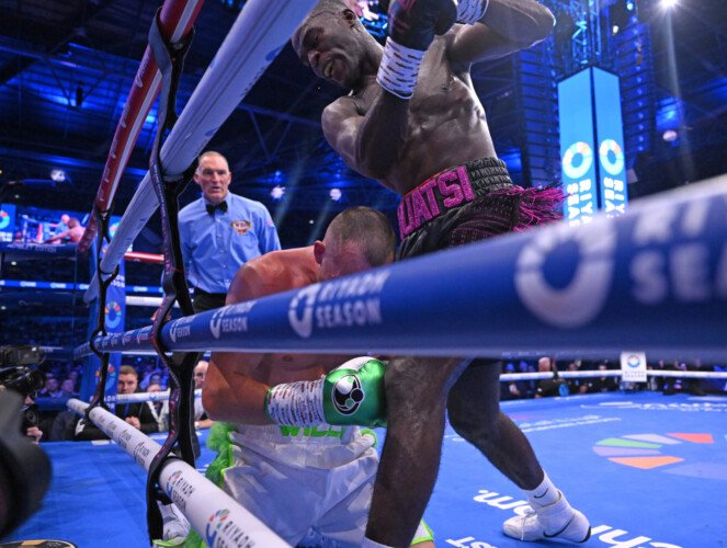 https://sportsandworld.com/joshua-buatsi-scored-two-wins-by-knockout-to-defeat-willy-hutchinson-for-the-interim-wbo-title-highlights.html