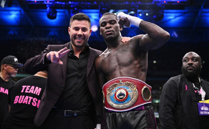 https://sportsandworld.com/joshua-buatsi-scored-two-wins-by-knockout-to-defeat-willy-hutchinson-for-the-interim-wbo-title-highlights.html