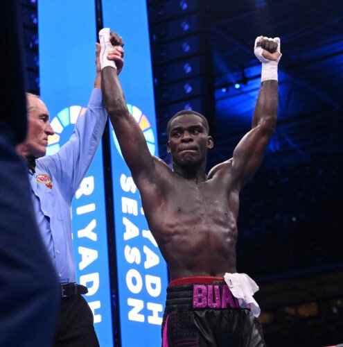 https://sportsandworld.com/joshua-buatsi-scored-two-wins-by-knockout-to-defeat-willy-hutchinson-for-the-interim-wbo-title-highlights.html