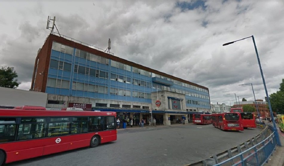 TfL set to axe 118 bus and alter other services to plug the gap - South London News