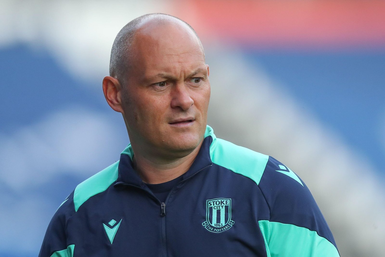 Alex Neil not setting any limitations on success this season after taking on Millwall job