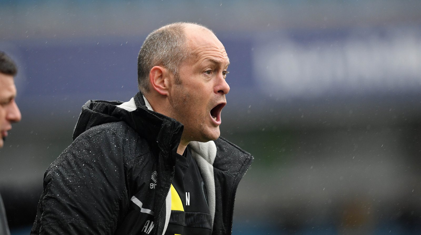 Alex Neil to fully assess Millwall squad before making transfer window assessment