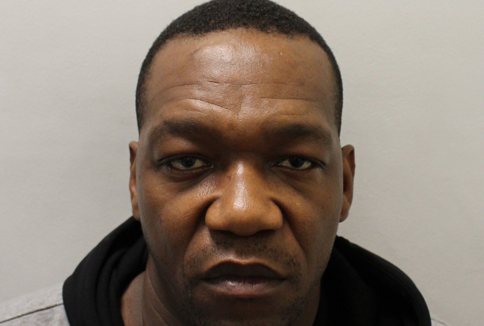 17-year terms handed to drugs pair who tried to import pistol from US - South London News