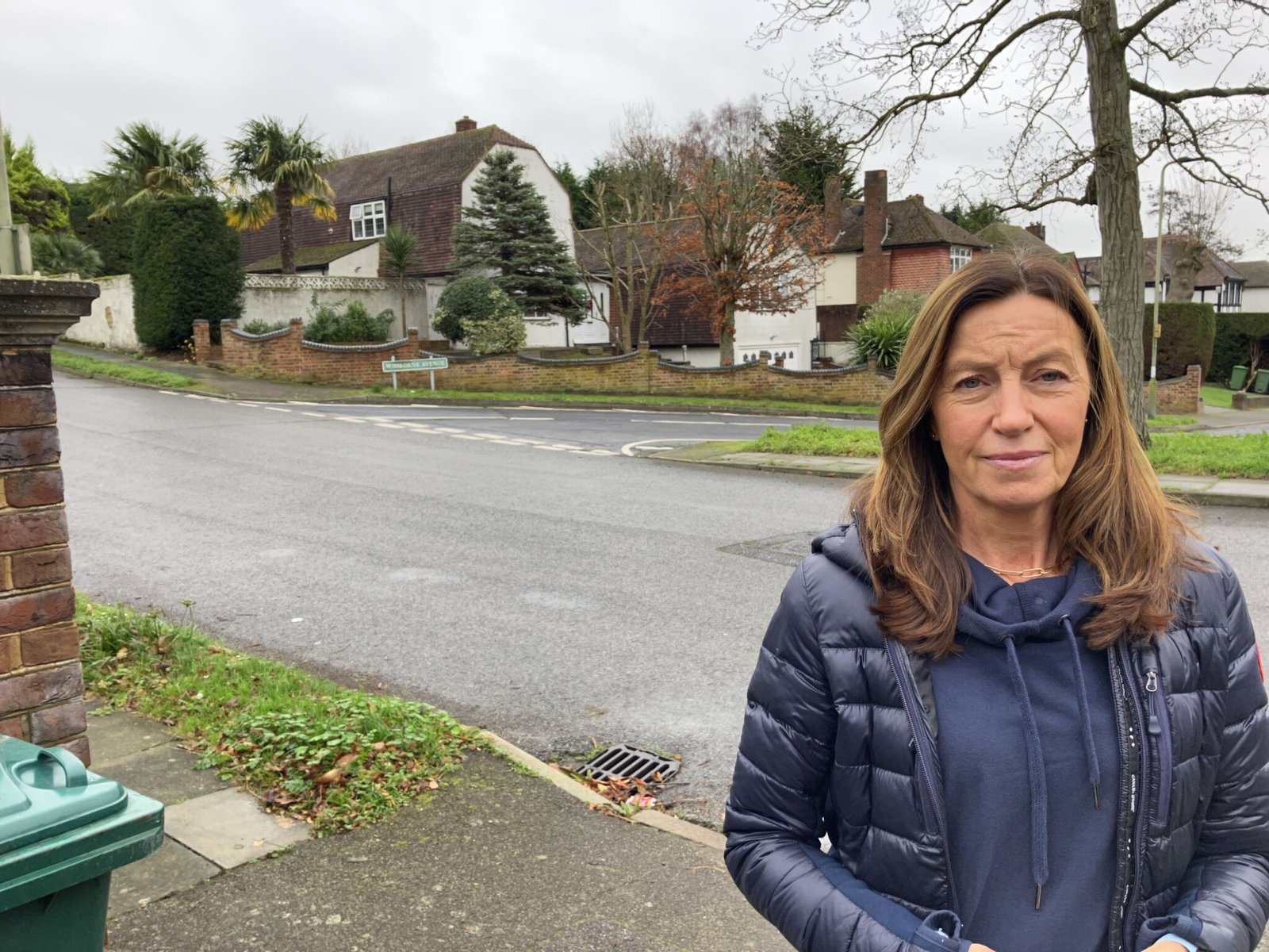 Run down ‘ex drug den’ will be fine as children’s home, say Bromley council