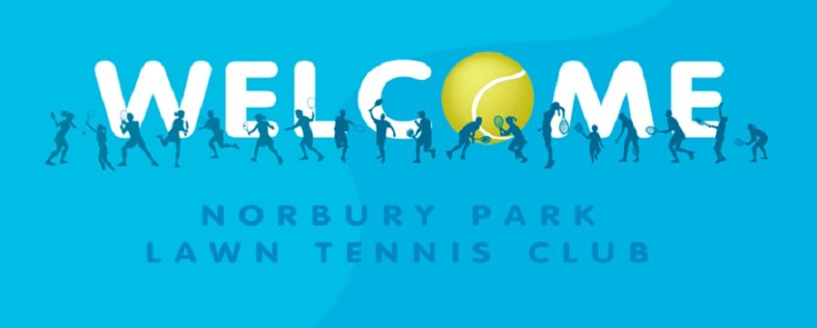 Historic Norbury Park tennis club mobilising to save its future