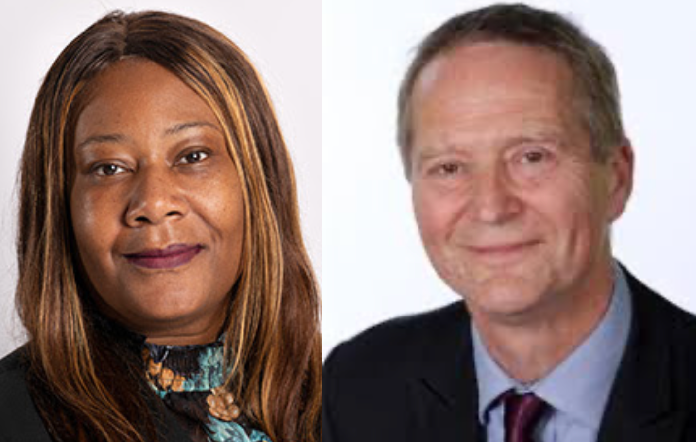 Lewisham’s Cabinet reshuffled after two councillors resign