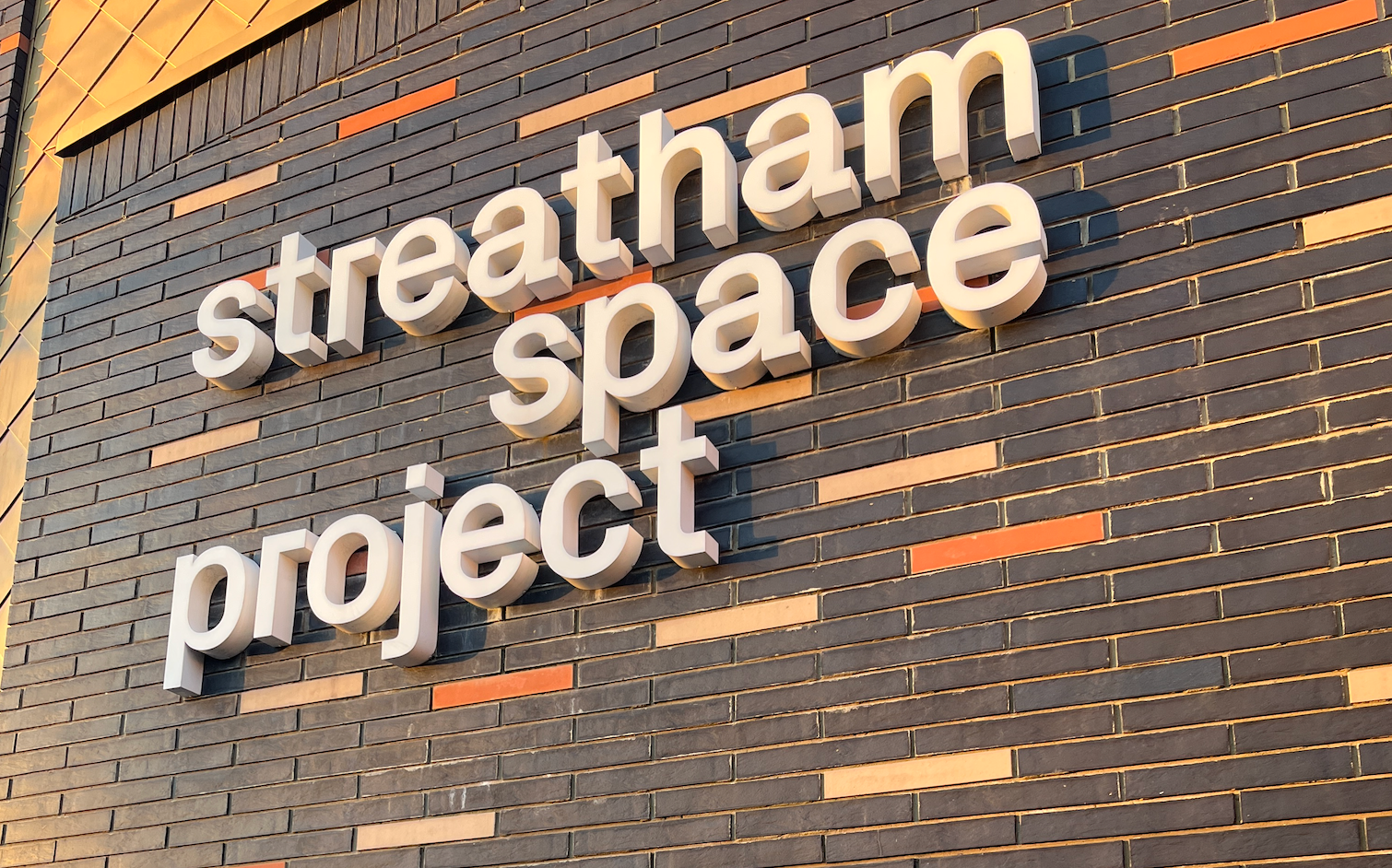 Lambeth Lib Dems furious after Streatham’s only arts venue closes - South London News